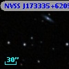 NVSS J173335+620552