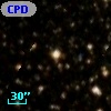 CPD-55  6073