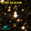 CPD-56  6348