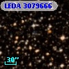 LEDA 3079666