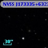 NVSS J173335+632324