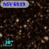 NSV  6819