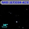 NVSS J173339+623352