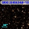 1RXS J145634.0-555032