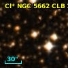 Cl* NGC 5662    CLB     101