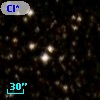 Cl* NGC 5662    CLB     103