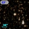 Cl* NGC 5662    CLB     104