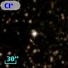 Cl* NGC 5662    CLB     108