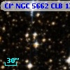Cl* NGC 5662    CLB     137