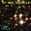 Cl* NGC 5662    CLB     138