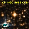 Cl* NGC 5662    CLB     149