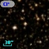 Cl* NGC 5662    CLB     152