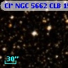 Cl* NGC 5662    CLB     153