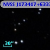 NVSS J173417+633346