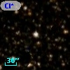 Cl* NGC 5662    CLB     158