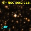 Cl* NGC 5662    CLB     202