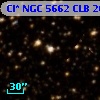 Cl* NGC 5662    CLB     208