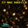 Cl* NGC 5662    CLB     209