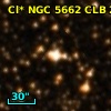 Cl* NGC 5662    CLB     210