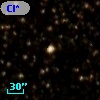 Cl* NGC 5662    CLB     211