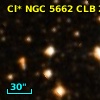 Cl* NGC 5662    CLB     213