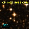 Cl* NGC 5662    CLB     215