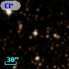 Cl* NGC 5662    CLB     216