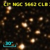 Cl* NGC 5662    CLB     220