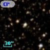 Cl* NGC 5662    CLB     259