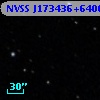 NVSS J173436+640601