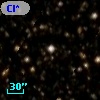 Cl* NGC 5662    CLB     260