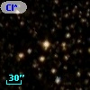 Cl* NGC 5662    CLB     263