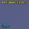Cl* NGC 5662    CLB     264