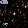 Cl* NGC 5662    CLB     265