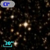 Cl* NGC 5662    CLB     266