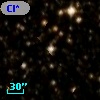 Cl* NGC 5662    CLB     267