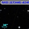 NVSS J173445+634940