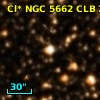 Cl* NGC 5662    CLB     271