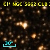 Cl* NGC 5662    CLB     272