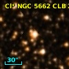 Cl* NGC 5662    CLB     273