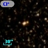 Cl* NGC 5662    CLB     274
