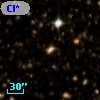 Cl* NGC 5662    CLB     278