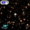 Cl* NGC 5662    CLB     281