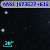 NVSS J173527+615132