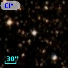 Cl* NGC 5662    CLB     301