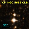 Cl* NGC 5662    CLB     302