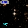 CPD-56  6361