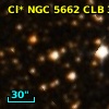 Cl* NGC 5662    CLB     310