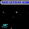 NVSS J173547+630611
