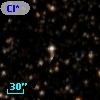 Cl* NGC 5662    CLB     361